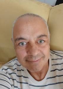 Photo de Tiziano