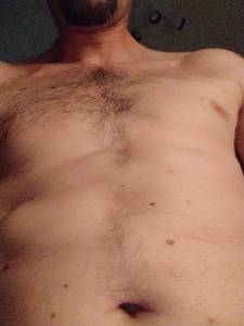 Abellopezmeri92