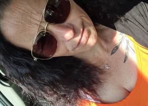 Violet rencontre avec Violet