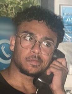 rencontre avec Loren