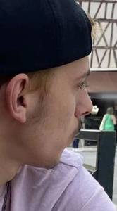 rencontre avec Edwin