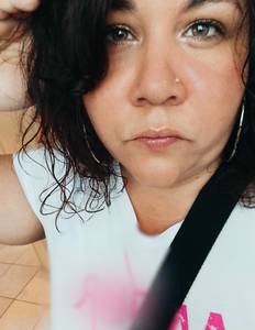 Rencontre coquine avec  de 38ans à plan-cul-la-castagna