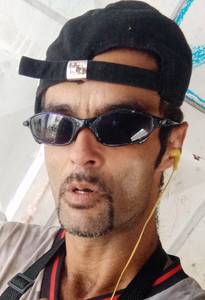 Ricky, femme coquine de 24 ans - Tabo�o da Serra