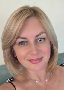 rencontre avec Deborah