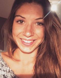 Renee rencontre avec Renee