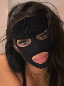 Photo du profil Jana, 20 ans à La Baure