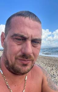 rencontre avec Benjamin