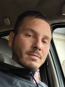 Cameron rencontre avec Cameron