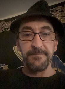 Photo du profil Loren, 45 ans à Sannerville