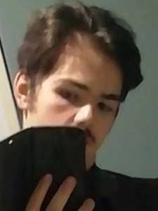 Photo du profil Pedro, 21 ans à Dijon