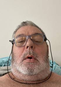 Hugh Pégomas