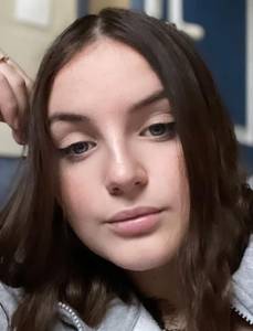 Femme célibataire 21 ans à Dijon
