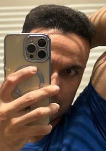 Dewey rencontre avec Dewey