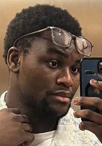 rencontre avec Jaime