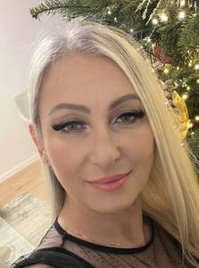 rencontre avec Donna