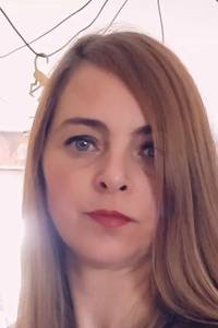 Rencontre coquine avec  coquine 