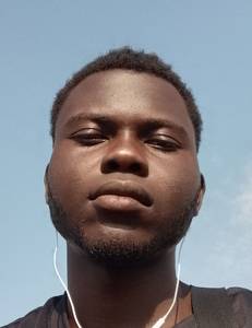 Femme 27 ans Brussels