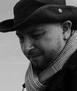 rencontre avec Brandon