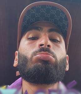 Brad rencontre avec Brad