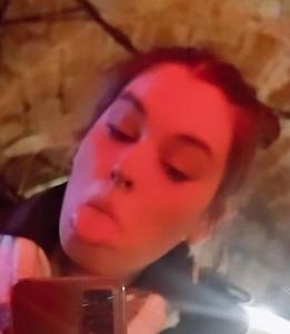 Femme célibataire 28 ans à Bordeaux