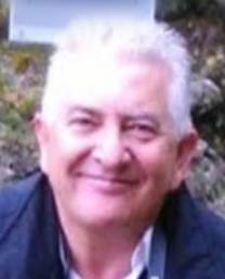 Photo de Pacogracia51