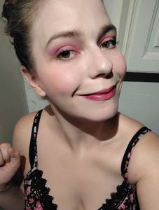 Femme coquine  de 30ans de plan-cul-caudecoste