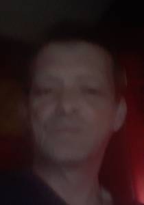 Pacolaikalui70