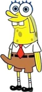 rencontre avec Roland