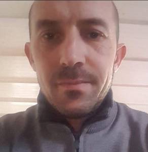 rencontre avec Roosevelt