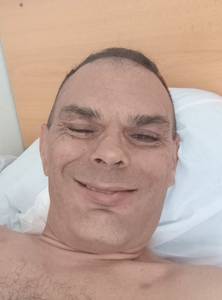 Antonimiqueln53
