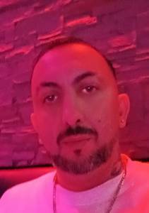 Christopher rencontre avec Christopher