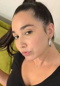 Photo Melissacoquine