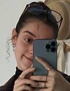 Plan cul rapide avec femme cheveux noir super chaude à plan-cul-saccourvielle