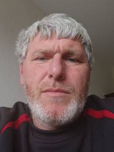 Duane rencontre avec Duane