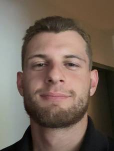 rencontre avec Wendell