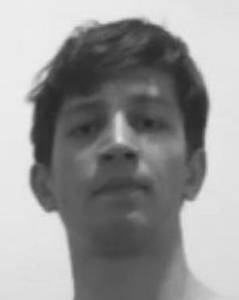 Tu veux prendre contact? célibataire de Toulouse