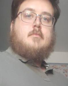 Tu veux prendre contact? célibataire 35 ans