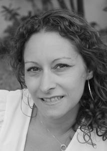rencontre avec Pauline