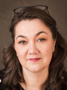 Mae rencontre avec Mae