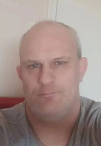 Photo du profil Mike, 43 ans à Notre-Dame-de-Bondeville