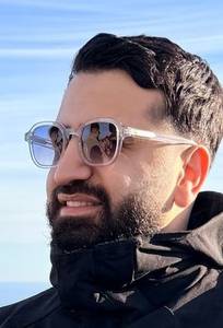 Salvatore rencontre avec Salvatore