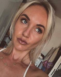 Femme célibataire 28 ans à Villeurbanne
