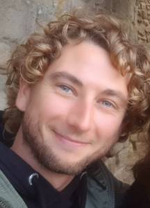 rencontre avec Tyrone