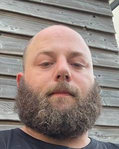 Bob rencontre avec Bob