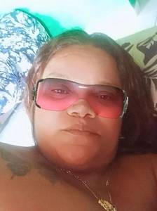 Deborah