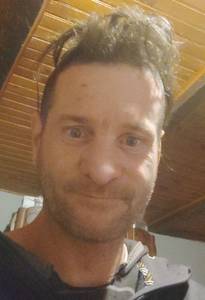 rencontre avec Dwight