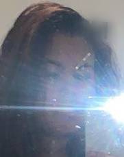 Beulah jolie ronde, cherche une rencontre