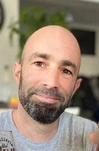 Alonzo rencontre avec Alonzo