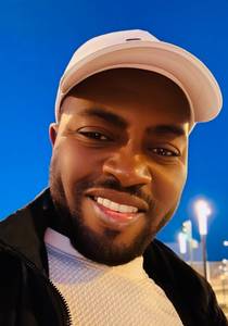 rencontre avec Willis