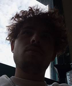 rencontre avec Darrel